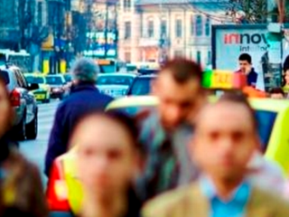 psiholog bucuresti