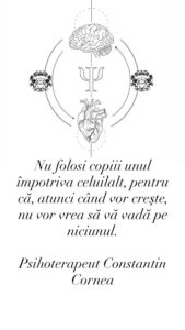 psiholog bucuresti