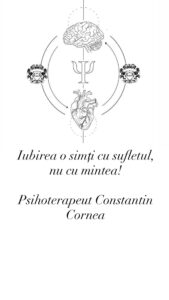 psiholog bucuresti