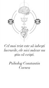 psiholog bucuresti