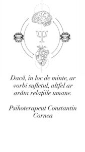 psiholog bucuresti