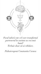 psiholog bucuresti