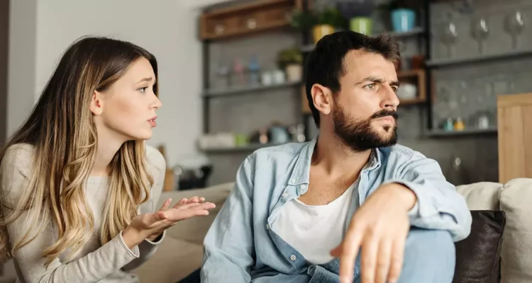 psiholog constantin cornea