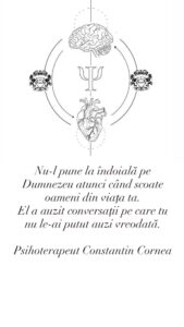psiholog bucuresti