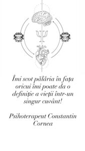 psiholog bucuresti