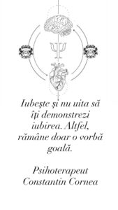 psiholog bucuresti