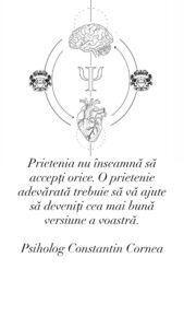 psiholog bucuresti