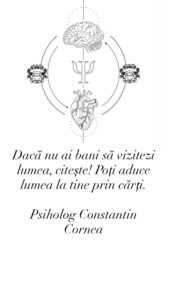 psiholog bucuresti